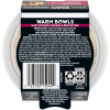 slide 16 of 29, Cesar Warm Bowls Slow Cooked Chicken & Beef Entree Canine Cuisine 2.7 oz, 2.7 oz