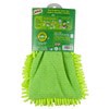 slide 3 of 5, Libman Microfinger Dusting Mitt, 1 ct