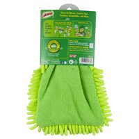 slide 2 of 5, Libman Microfinger Dusting Mitt, 1 ct