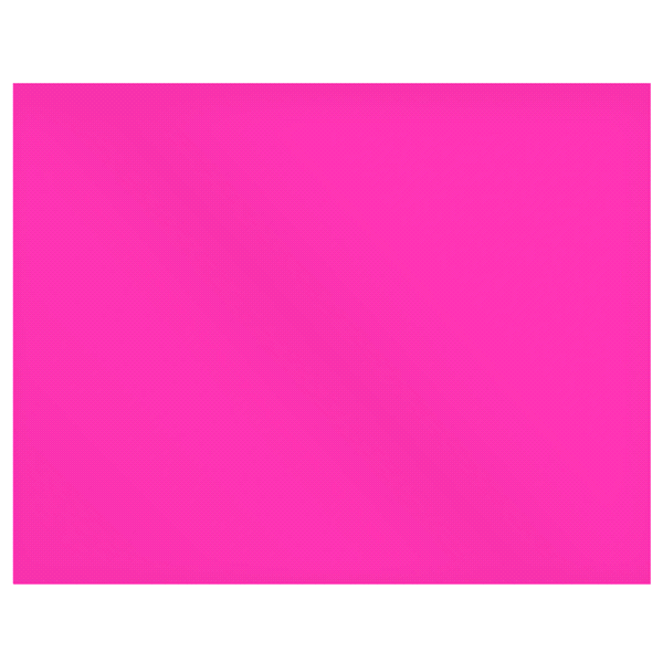 slide 1 of 6, ArtSkills Premium Poster Board Neon Pink, 22 in x 28 in