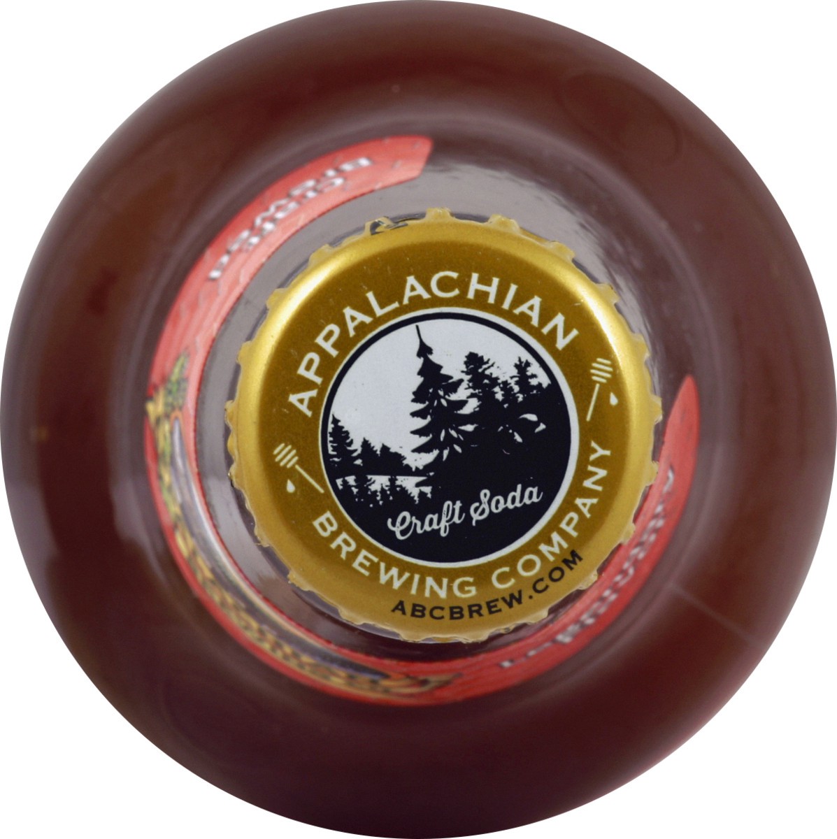 slide 6 of 11, Appalachian Brewing Co. Ginger Beer - 12 oz, 12 oz