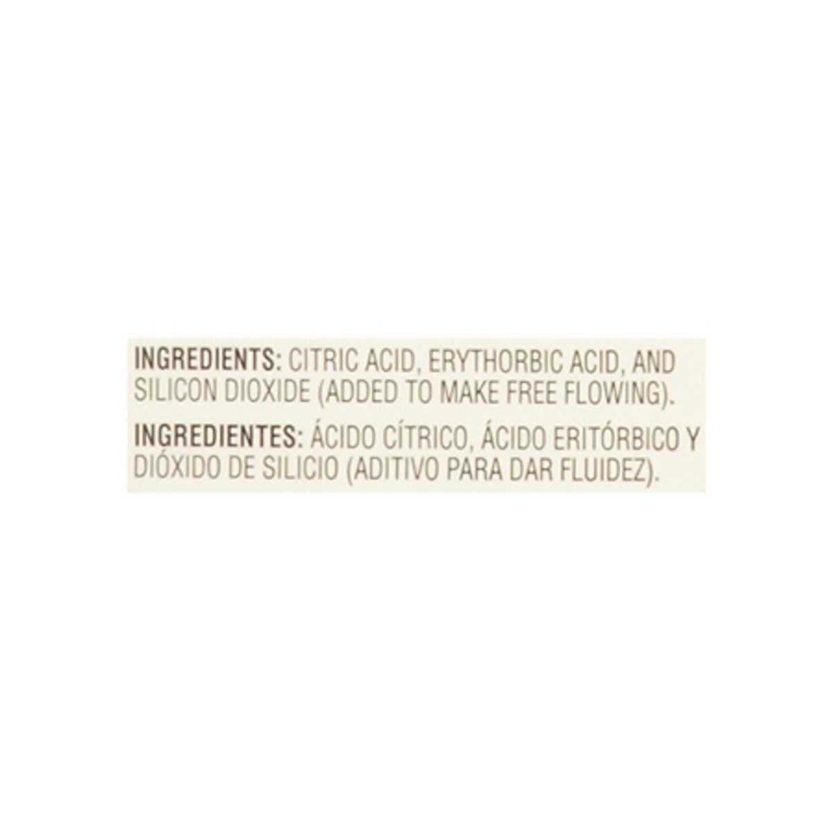 slide 8 of 13, McCormick Culinary Anti-Oxidant, 30 oz, 30 oz