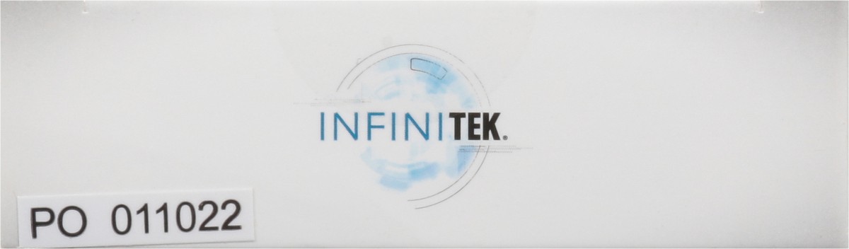 slide 4 of 9, Mobil Cell Phone Stand - Infinitek, 1 ct