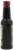 Riquitas Worcestershire Sauce