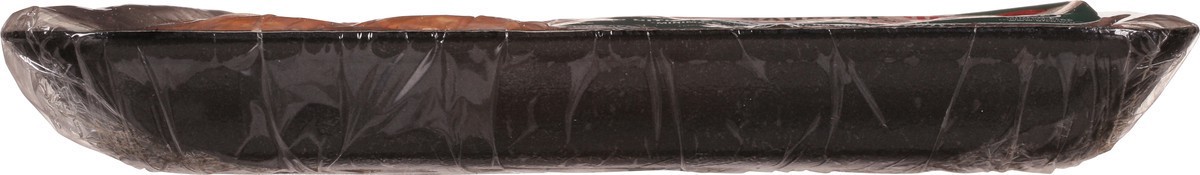 slide 7 of 9, Isernio's Hot Italian Chicken Sausage 13.3 oz, 13.3 oz