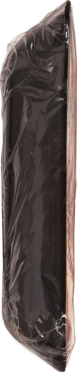 slide 2 of 9, Isernio's Hot Italian Chicken Sausage 13.3 oz, 13.3 oz