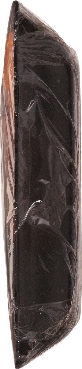 slide 6 of 9, Isernio's Hot Italian Chicken Sausage 13.3 oz, 13.3 oz