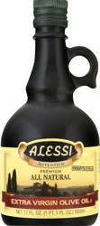 Alessi Extra Virgin Olive Oil