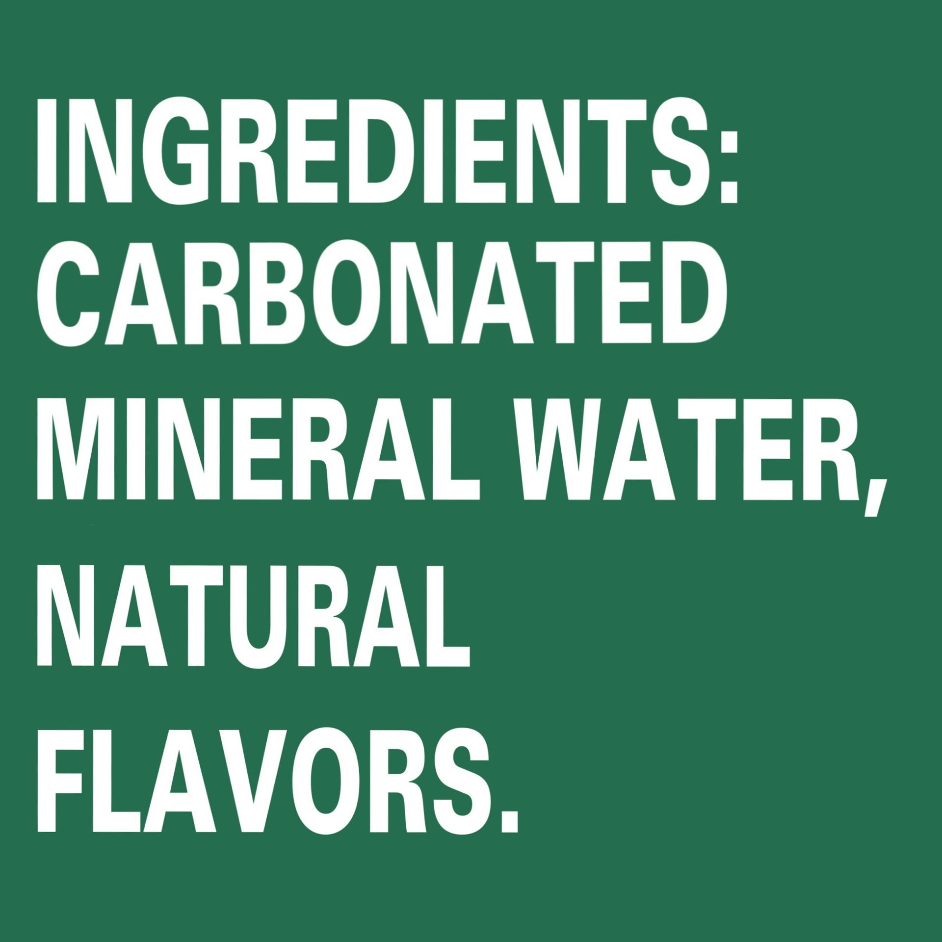 slide 10 of 10, Perrier Lime Flavored Carbonated Mineral Water Slim, 10 ct; 8.45 fl oz