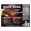 slide 2 of 13, Banquet Mega Meats, Meatloaf, Frozen Meal, 16.2 oz., 16.2 oz