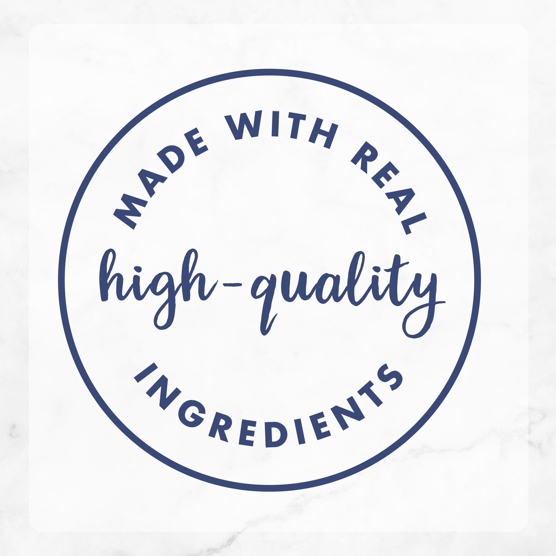 slide 4 of 9, Fancy Feast Purina Fancy Feast High Protein Senior Wet Cat Food Variety Pack, Senior 7+ Chicken, Beef & Tuna Feasts - (12) 3 oz. Cans, 12 ct