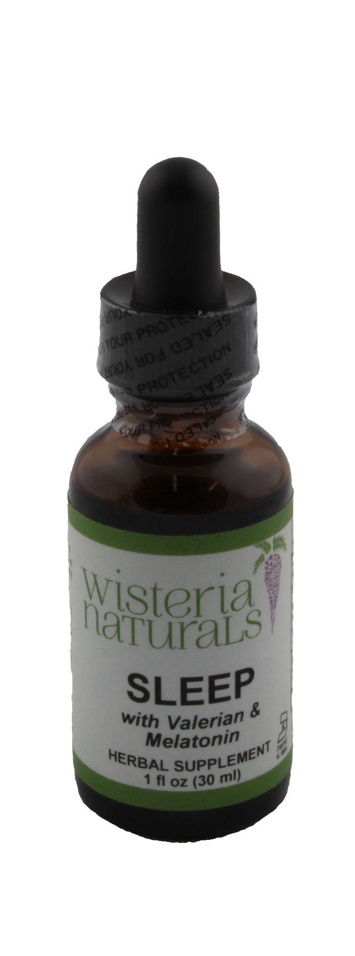 slide 1 of 1, Vitality Sleep, 1 oz