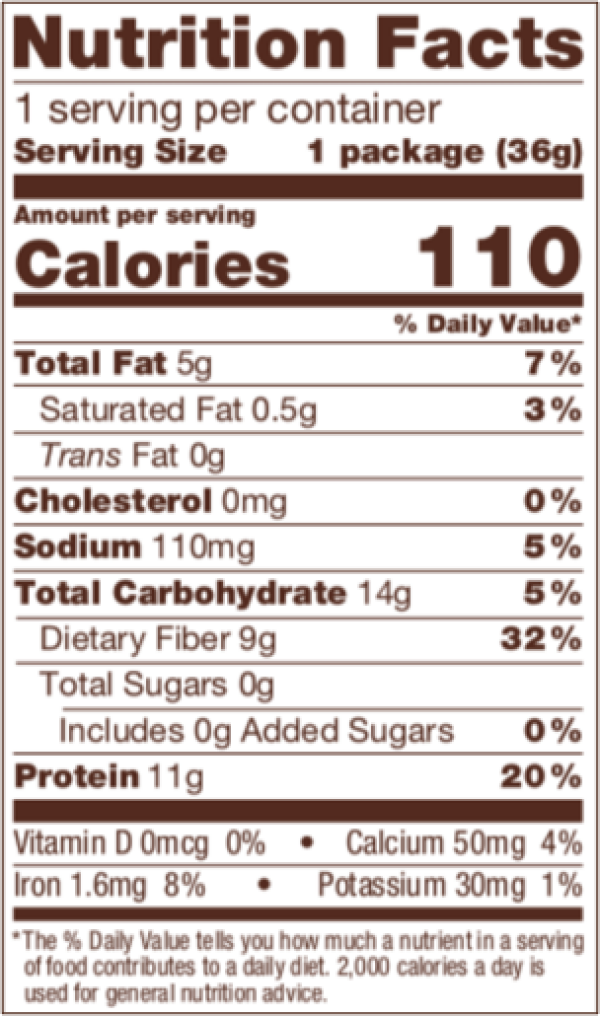 slide 3 of 4, Catalina Crunch Single Serve Cinnamon Toast Cereal 1.27 oz, 1.27 oz