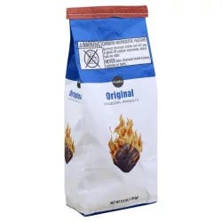 Publix Charcoal Briquets, Original