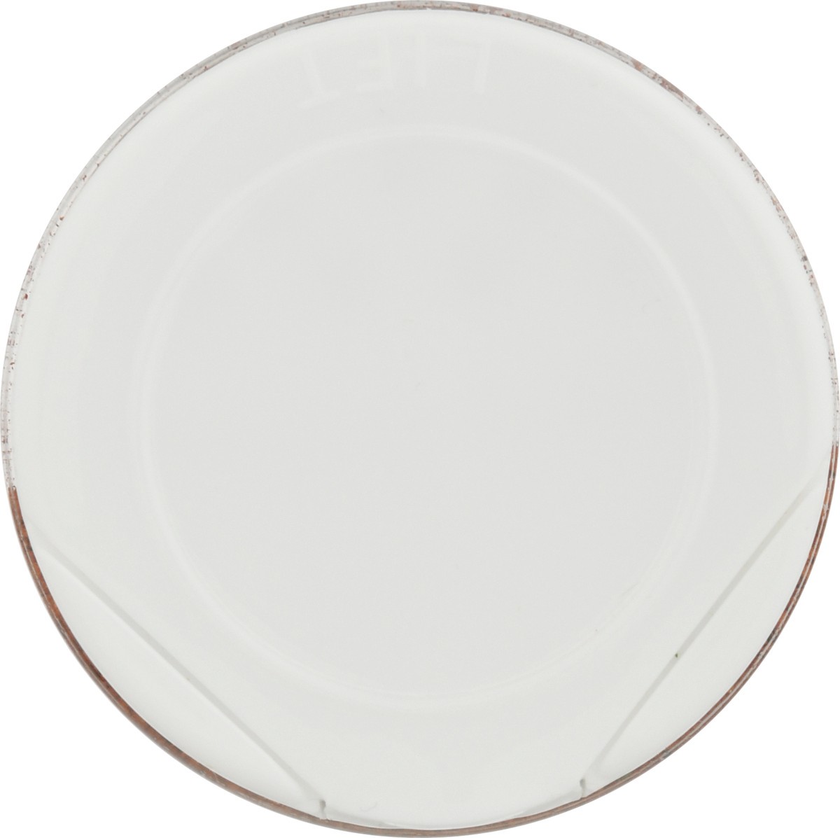 slide 3 of 9, Rouses Markets Taco Original Seasoning - 6 oz, 6 oz