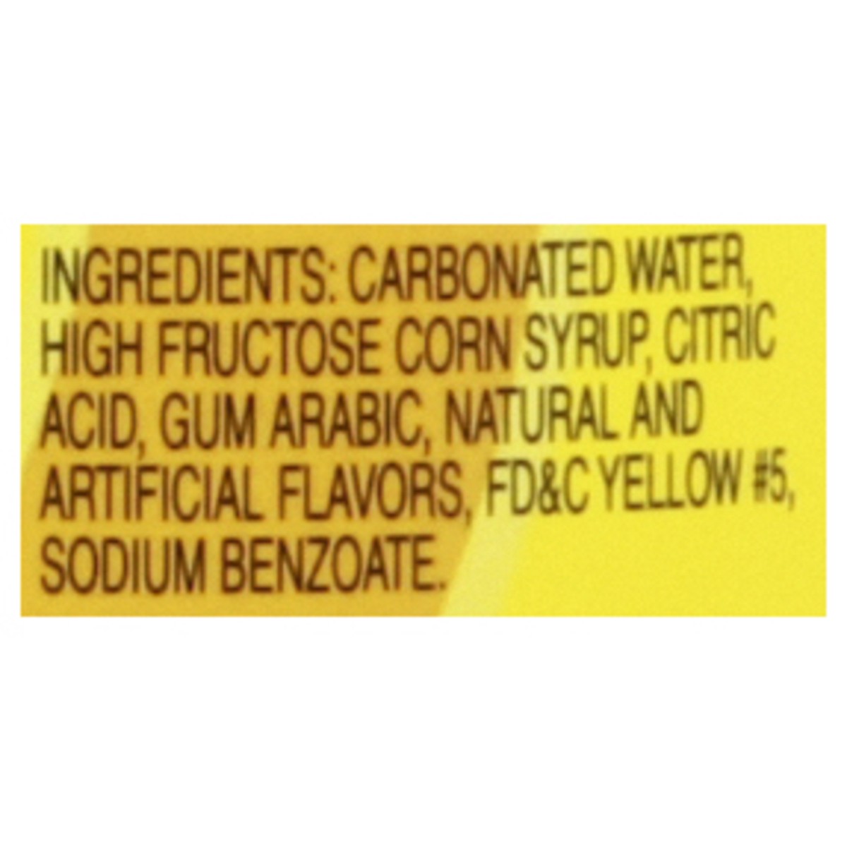 slide 3 of 9, DG Pineapple Soda Soft Drink - 12 oz, 12 oz