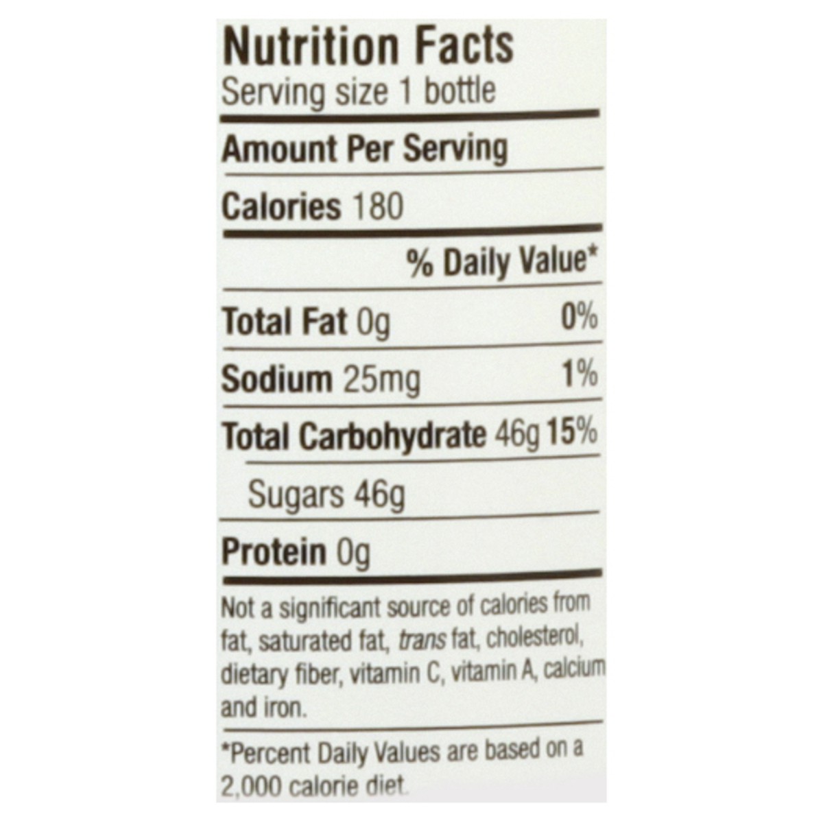 slide 6 of 9, DG Pineapple Soda Soft Drink - 12 oz, 12 oz