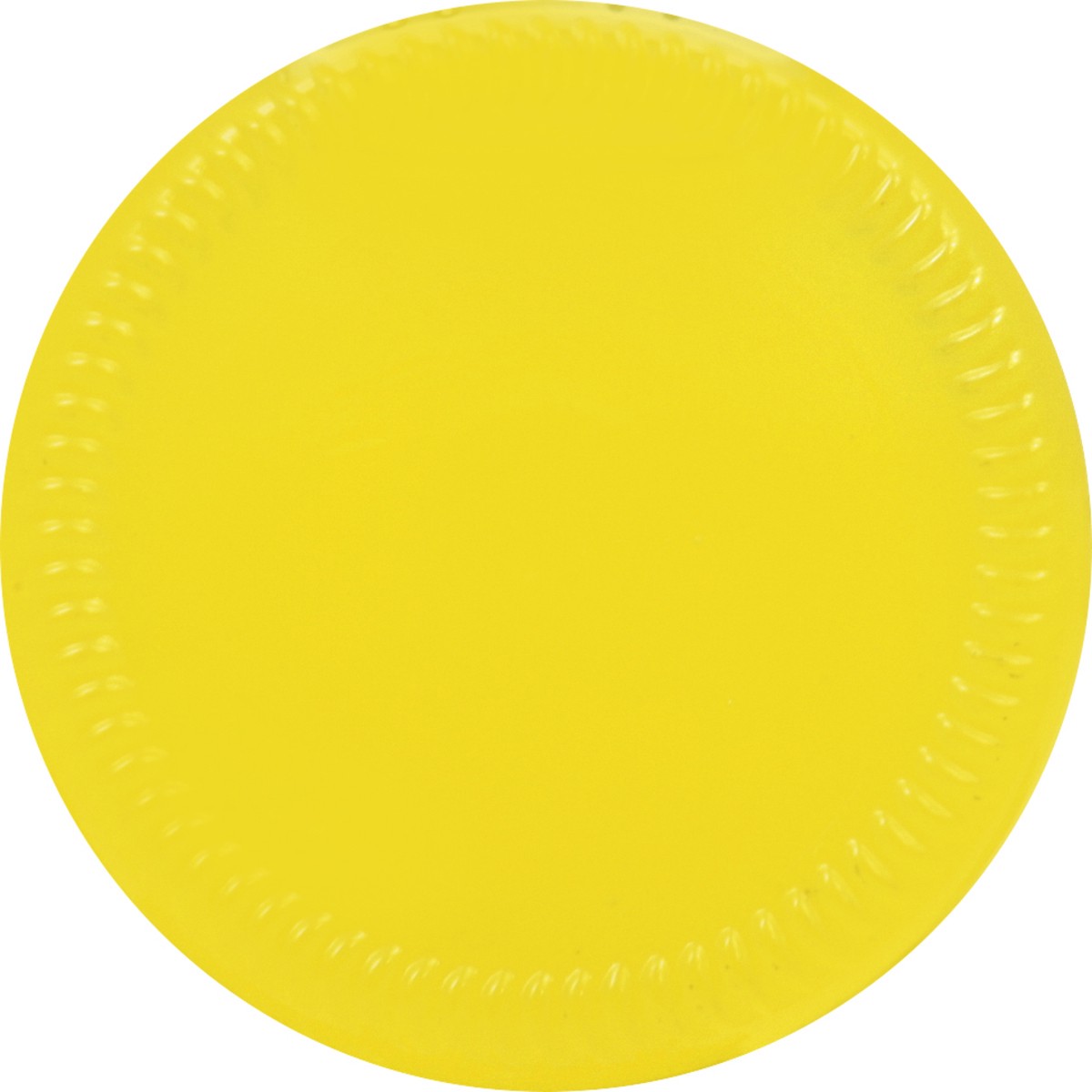 slide 4 of 9, DG Pineapple Soda Soft Drink - 12 oz, 12 oz