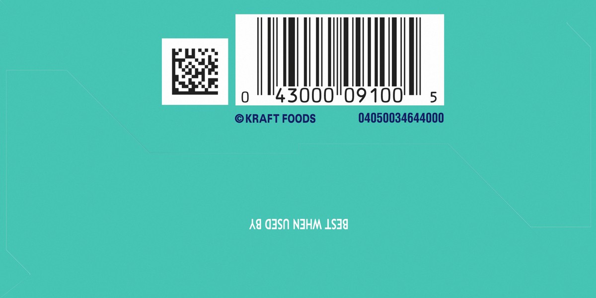 slide 9 of 9, Crystal Light Energizing Variety Pack, 44 ct On-the-Go Packets, 44 ct