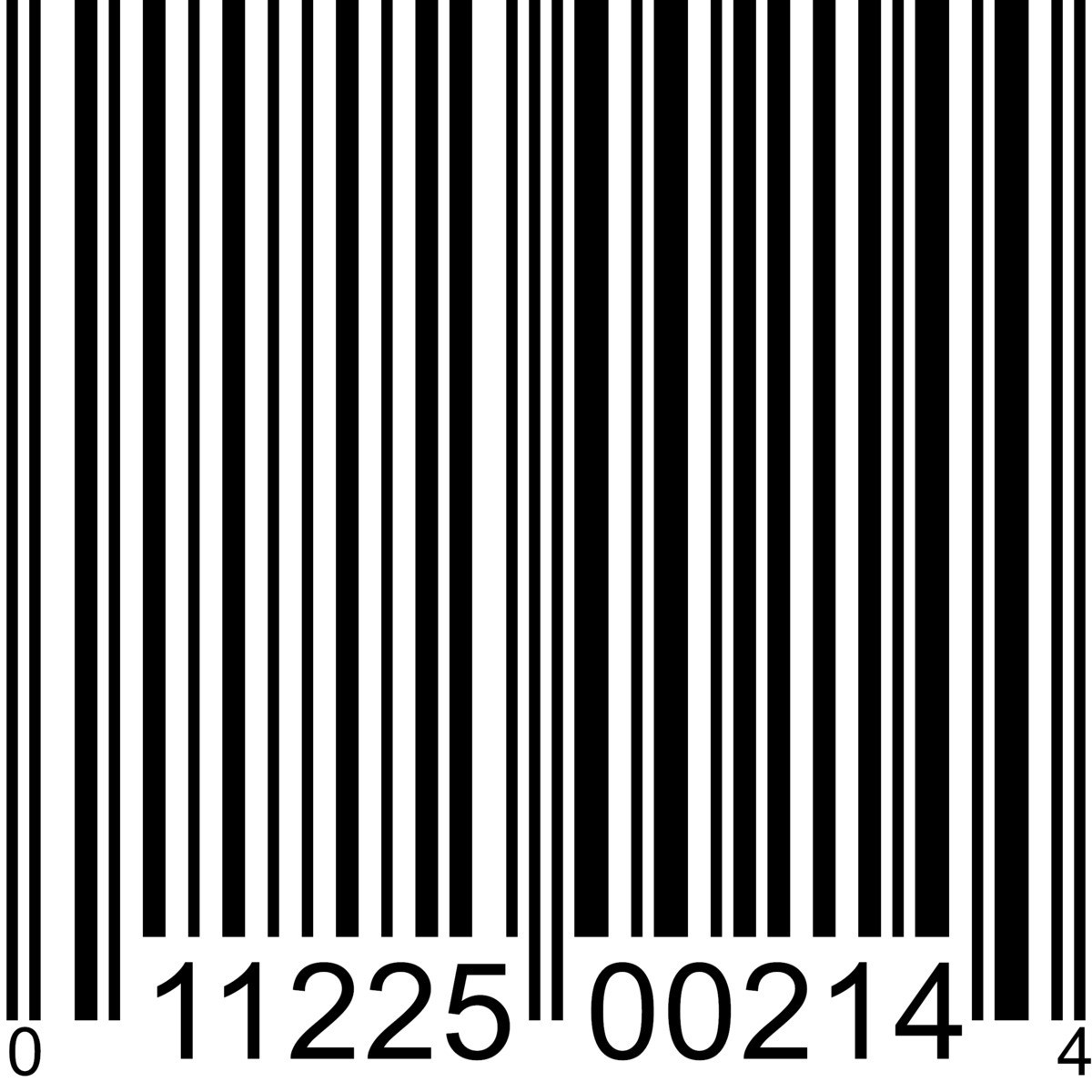 slide 14 of 15, Wide Awake Coffee Co. Single Serve Pods Decaffeinated Mild Breakfast Blend Coffee - 10 ct, 10 ct
