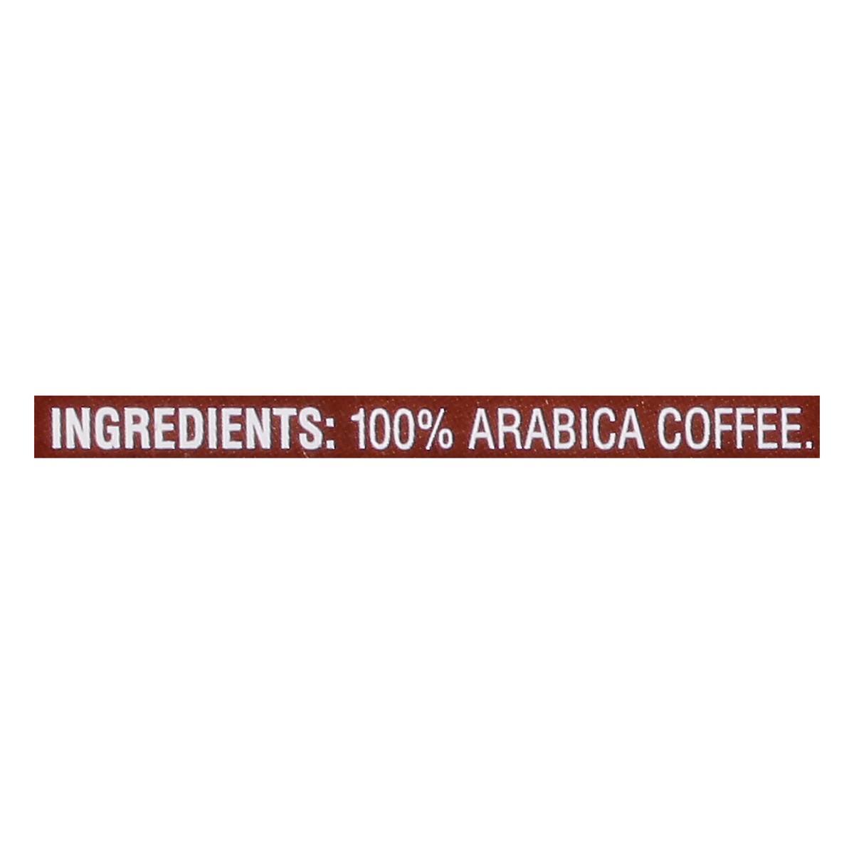 slide 10 of 15, Wide Awake Coffee Co. Single Serve Pods Decaffeinated Mild Breakfast Blend Coffee - 10 ct, 10 ct