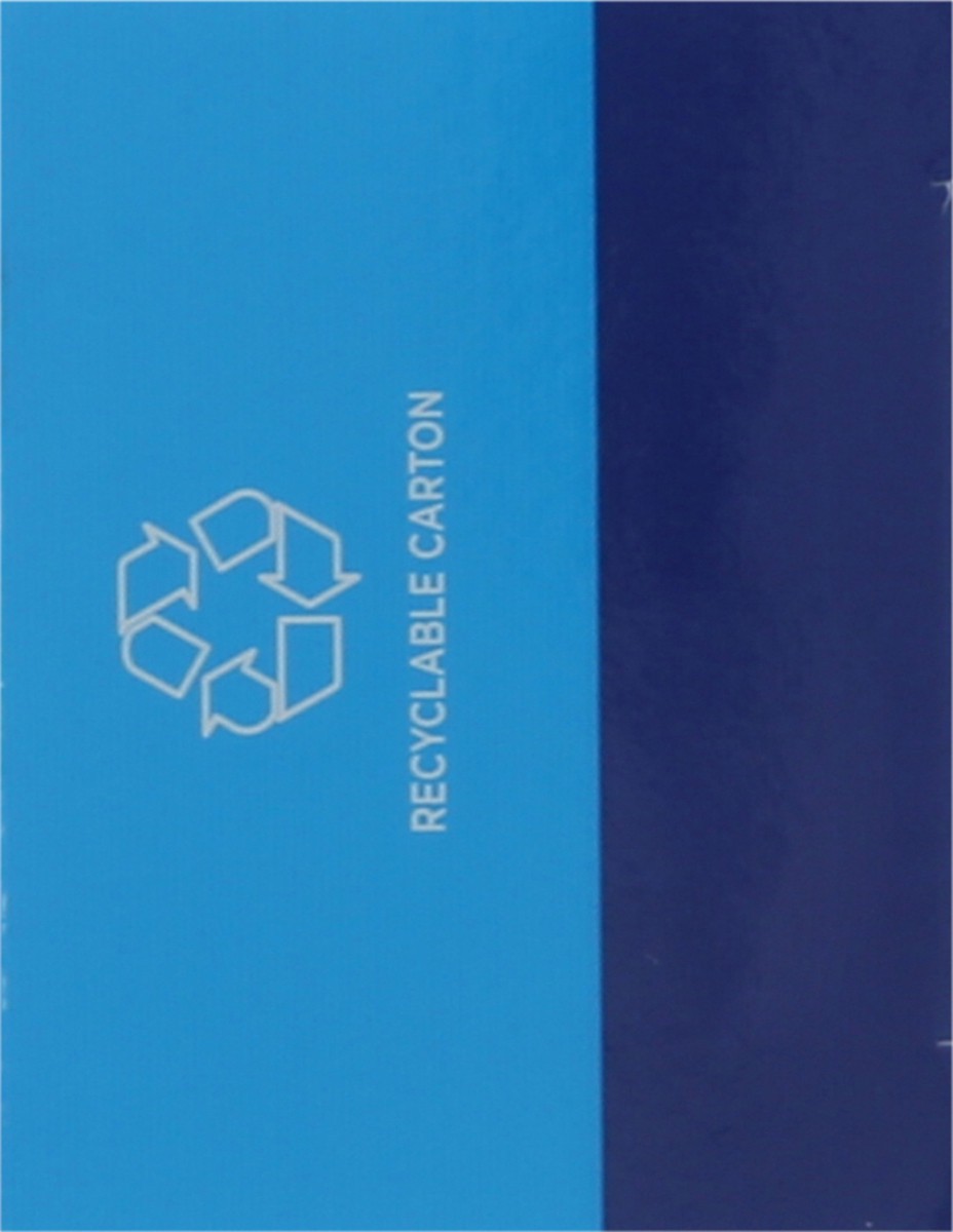 slide 9 of 9, Crest Pro-Health Clean Mint Toothpaste (3.0oz), 3 oz