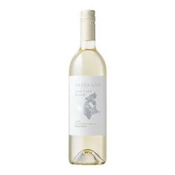 Silverado Land Lane Sauvignon Blanc 750 Ml