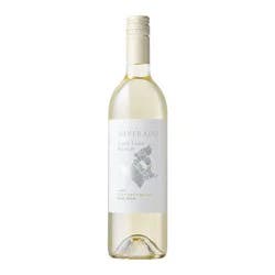 Silverado Land Lane Sauvignon Blanc 750 Ml