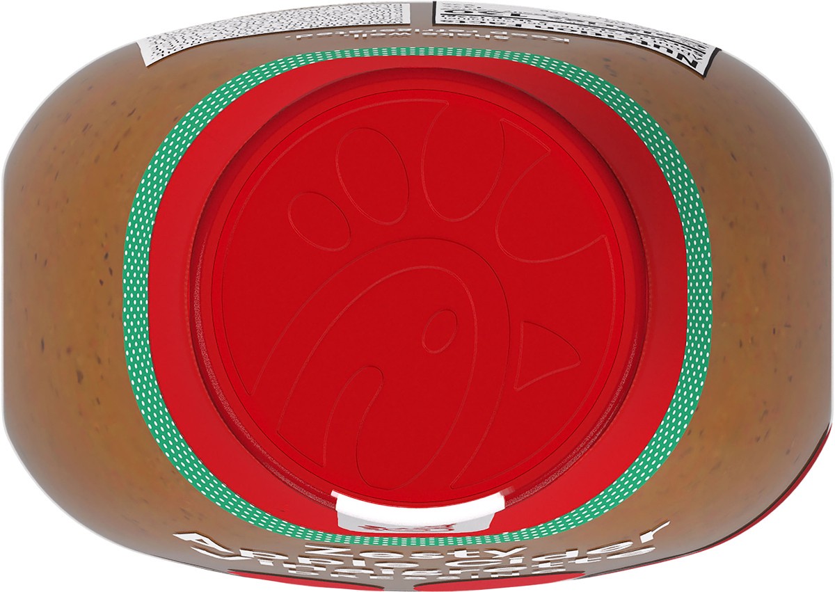 slide 3 of 9, Chick-fil-A Dressing, Zesty Apple Cider Vinaigrette, 12 oz