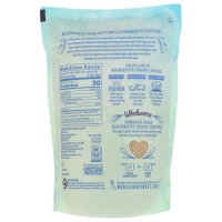 slide 5 of 5, Wholesome Turbinado Sugar 24 oz, 24 oz