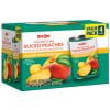 slide 9 of 29, Meijer Peaches In Juice /, 4 ct; 15 oz