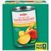 slide 20 of 29, Meijer Peaches In Juice /, 4 ct; 15 oz