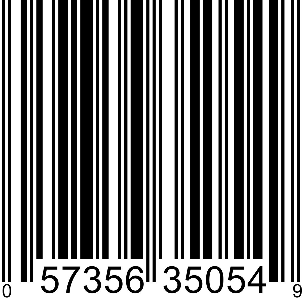 slide 5 of 14, SUMM! Pork Lumpia Filipino-Style Spring Rolls 9.38 oz, 6 ct