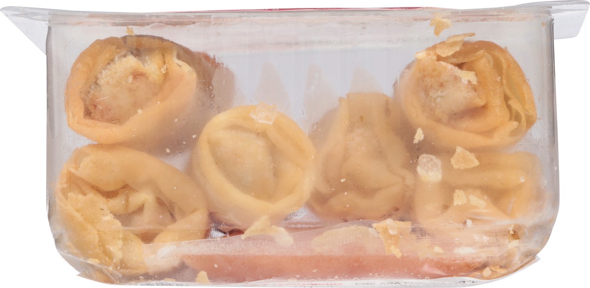 slide 7 of 14, SUMM! Pork Lumpia Filipino-Style Spring Rolls 9.38 oz, 6 ct