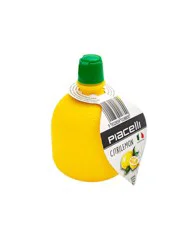 Piacelli Lemon Juice Concentrate