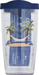 Tervis Tumbler 12 oz