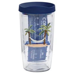 Tervis Tumbler 1 ea