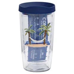 Tervis Tumbler 1 ea