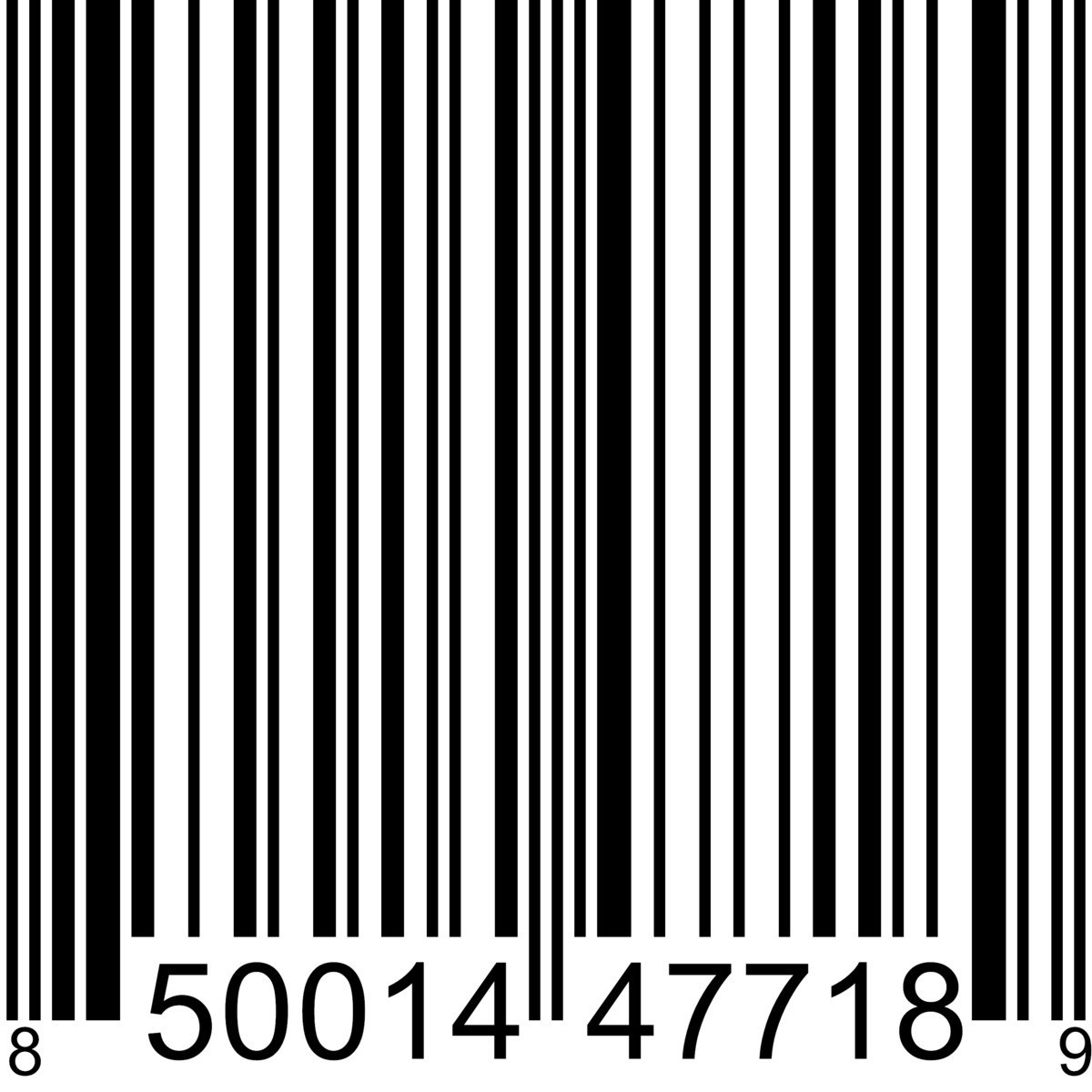 slide 11 of 14, Nuts on the Run Organic Coconut Cream Coconut Almonds 4.75 oz, 4.75 oz
