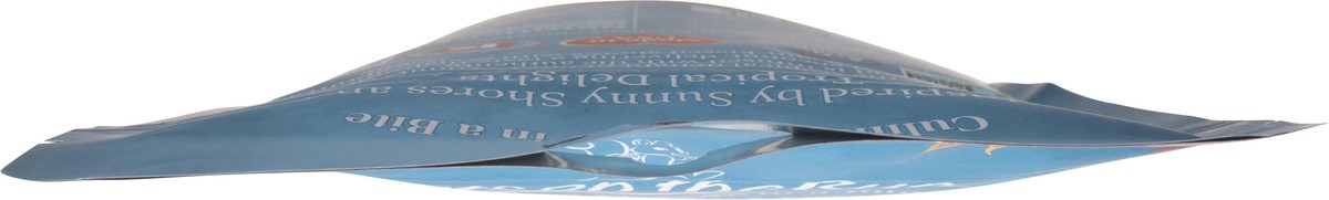 slide 6 of 14, Nuts on the Run Organic Coconut Cream Coconut Almonds 4.75 oz, 4.75 oz