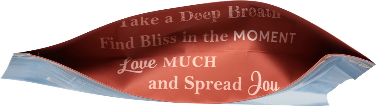 slide 13 of 14, Nuts on the Run Organic Coconut Cream Coconut Almonds 4.75 oz, 4.75 oz