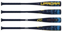 Rawlings USA Youth Uproar 28" Bat -11