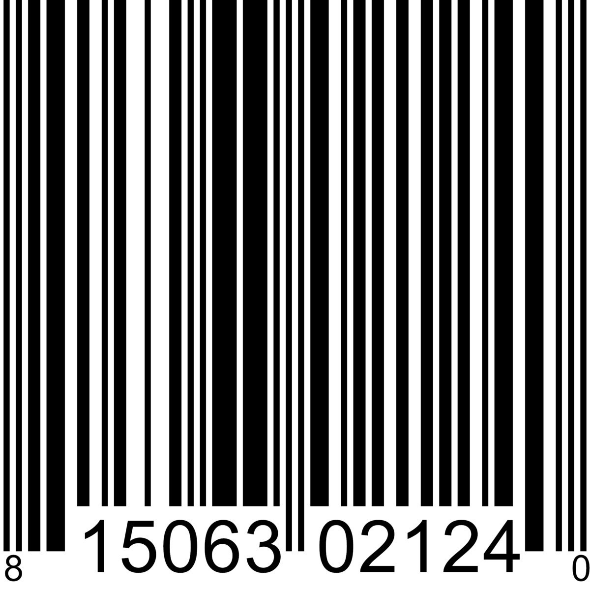 slide 4 of 12, AeroFarms Micro Arugula 2 oz, 1 ct