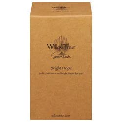 Willow Tree Bright Hope Decor