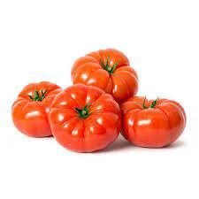 Tomatoes Beefsteak Organic