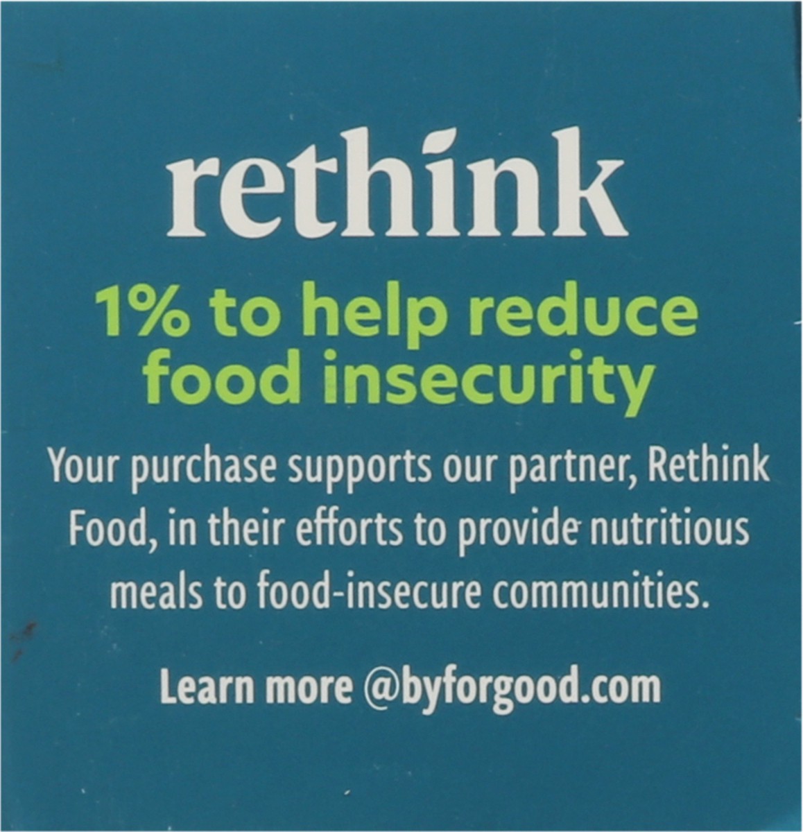 slide 11 of 11, For Good 4 Gallon Trash Bags Small 25 ea, 25 ct