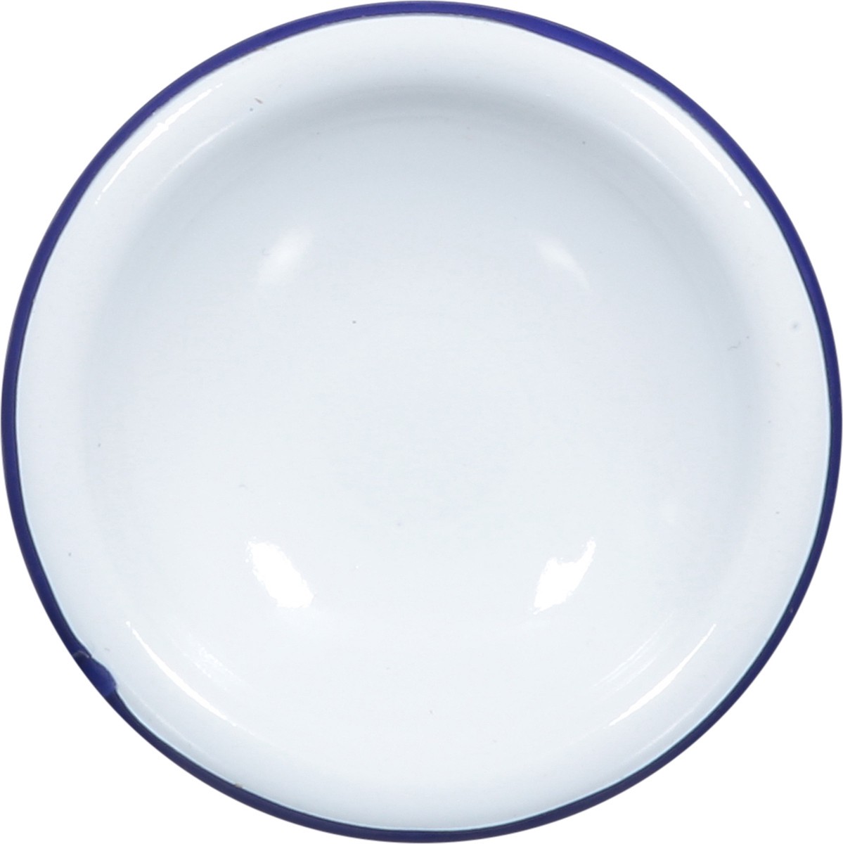 slide 11 of 12, Ozium Country Fresh Air Sanitizer 8 oz, 8 oz