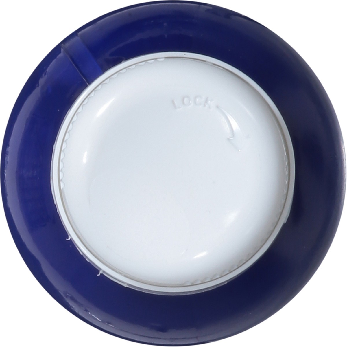 slide 6 of 12, Ozium Country Fresh Air Sanitizer 8 oz, 8 oz