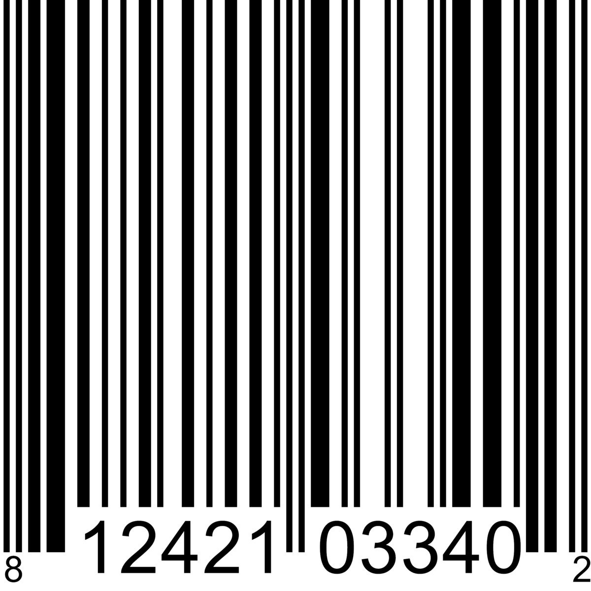 slide 12 of 12, Ozium Country Fresh Air Sanitizer 8 oz, 8 oz