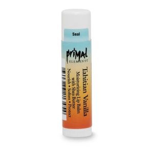 slide 1 of 3, Primal Elements Lip Balm 0.16 oz, 0.16 oz